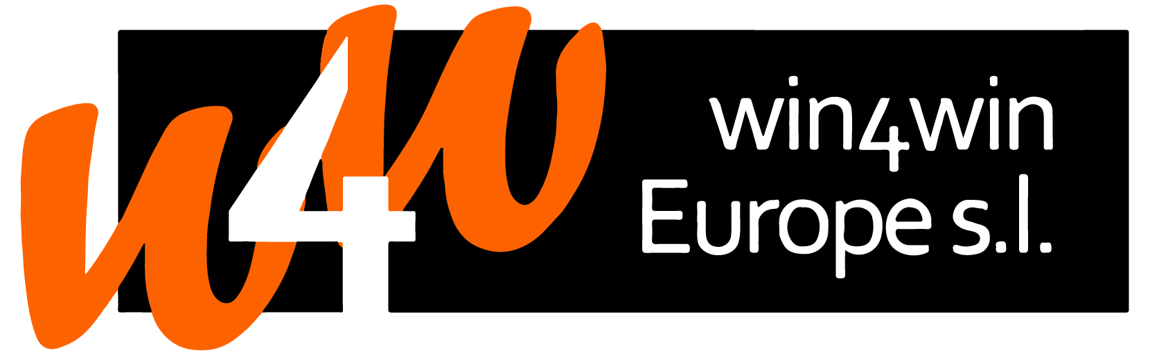 win4wineurope